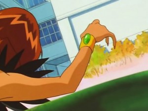 screenshot-anime-sailor-moon-sailor-stars-episode-193-472.jpg