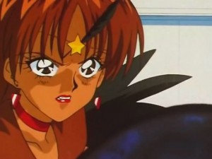 screenshot-anime-sailor-moon-sailor-stars-episode-193-482.jpg