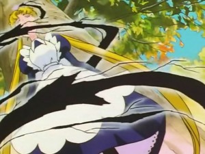screenshot-anime-sailor-moon-sailor-stars-episode-193-504.jpg