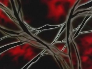 screenshot-anime-sailor-moon-sailor-stars-episode-193-510.jpg