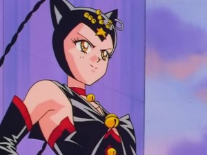 screenshot-anime-sailor-moon-sailor-stars-episode-193-568.jpg