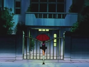 screenshot-anime-sailor-moon-sailor-stars-episode-195-002.jpg