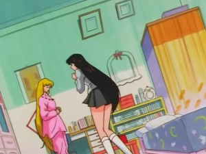 screenshot-anime-sailor-moon-sailor-stars-episode-195-038.jpg