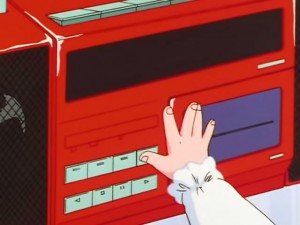 screenshot-anime-sailor-moon-sailor-stars-episode-195-045.jpg