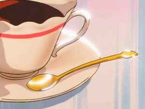 screenshot-anime-sailor-moon-sailor-stars-episode-195-080.jpg