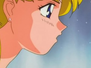 screenshot-anime-sailor-moon-sailor-stars-episode-195-097.jpg