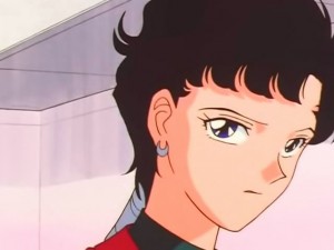 screenshot-anime-sailor-moon-sailor-stars-episode-195-127.jpg