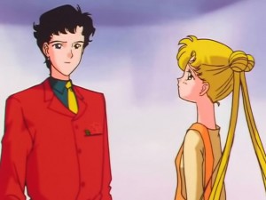 screenshot-anime-sailor-moon-sailor-stars-episode-195-153.jpg