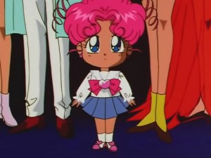 screenshot-anime-sailor-moon-sailor-stars-episode-195-243.jpg