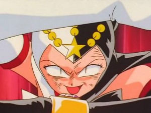 screenshot-anime-sailor-moon-sailor-stars-episode-195-252.jpg