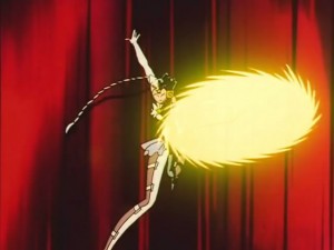 screenshot-anime-sailor-moon-sailor-stars-episode-195-257.jpg