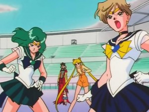 screenshot-anime-sailor-moon-sailor-stars-episode-195-264.jpg