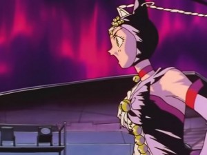 screenshot-anime-sailor-moon-sailor-stars-episode-195-341.jpg