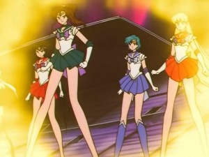 screenshot-anime-sailor-moon-sailor-stars-episode-195-351.jpg
