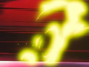 screenshot-anime-sailor-moon-sailor-stars-episode-195-394.jpg