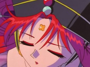 screenshot-anime-sailor-moon-sailor-stars-episode-195-424.jpg