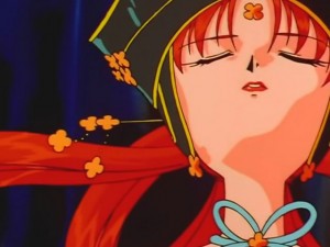 screenshot-anime-sailor-moon-sailor-stars-episode-195-452.jpg