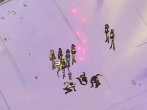 screenshot-anime-sailor-moon-sailor-stars-episode-195-474.jpg