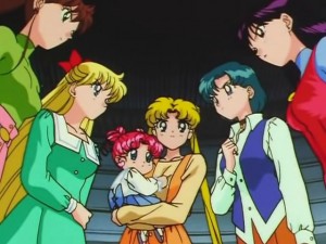 screenshot-anime-sailor-moon-sailor-stars-episode-195-502.jpg