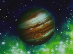 screenshot-anime-sailor-moon-sailor-stars-episode-197-018.jpg