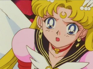 screenshot-anime-sailor-moon-sailor-stars-episode-197-035.jpg