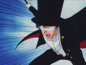 screenshot-anime-sailor-moon-sailor-stars-episode-197-066.jpg