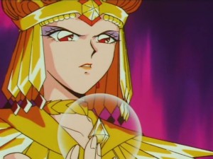 screenshot-anime-sailor-moon-sailor-stars-episode-197-082.jpg