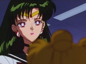 screenshot-anime-sailor-moon-sailor-stars-episode-197-143.jpg