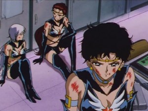 screenshot-anime-sailor-moon-sailor-stars-episode-197-194.jpg