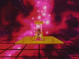 screenshot-anime-sailor-moon-sailor-stars-episode-197-204.jpg