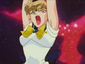 screenshot-anime-sailor-moon-sailor-stars-episode-197-224.jpg