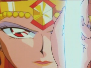 screenshot-anime-sailor-moon-sailor-stars-episode-197-226.jpg