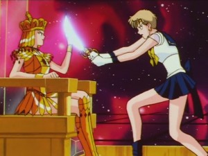 screenshot-anime-sailor-moon-sailor-stars-episode-197-229.jpg