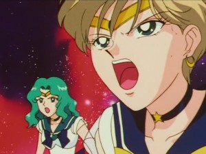 screenshot-anime-sailor-moon-sailor-stars-episode-197-248.jpg
