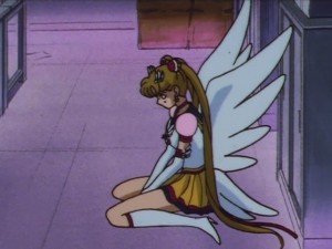 screenshot-anime-sailor-moon-sailor-stars-episode-197-299.jpg