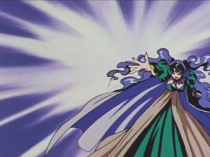screenshot-anime-sailor-moon-sailor-stars-episode-197-335.jpg