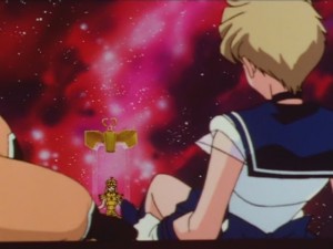 screenshot-anime-sailor-moon-sailor-stars-episode-197-371.jpg
