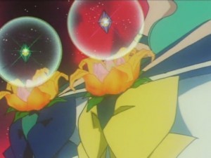 screenshot-anime-sailor-moon-sailor-stars-episode-197-403.jpg