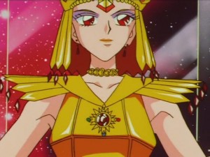 screenshot-anime-sailor-moon-sailor-stars-episode-197-408.jpg