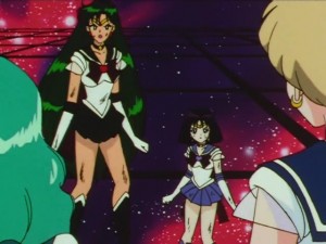 screenshot-anime-sailor-moon-sailor-stars-episode-197-422.jpg