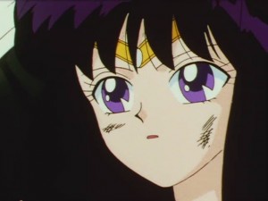 screenshot-anime-sailor-moon-sailor-stars-episode-197-444.jpg