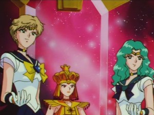 screenshot-anime-sailor-moon-sailor-stars-episode-197-479.jpg