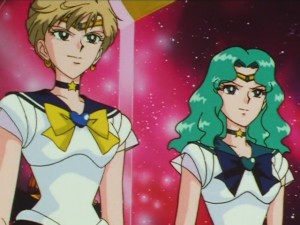 screenshot-anime-sailor-moon-sailor-stars-episode-197-480.jpg