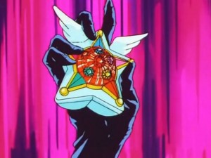 screenshot-anime-sailor-moon-sailor-stars-episode-198-026.jpg