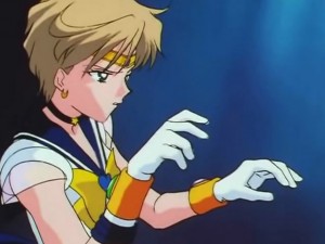 screenshot-anime-sailor-moon-sailor-stars-episode-198-121.jpg