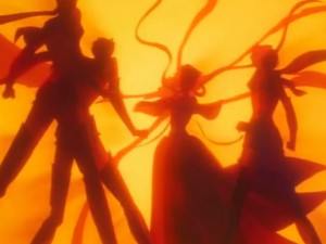 screenshot-anime-sailor-moon-sailor-stars-episode-198-137.jpg