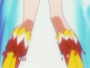 screenshot-anime-sailor-moon-sailor-stars-episode-198-265.jpg