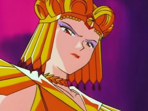 screenshot-anime-sailor-moon-sailor-stars-episode-198-283.jpg