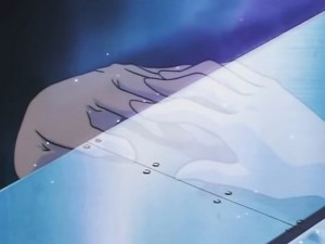 screenshot-anime-sailor-moon-sailor-stars-episode-198-336.jpg