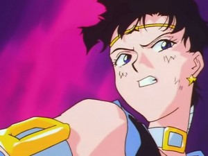 screenshot-anime-sailor-moon-sailor-stars-episode-198-354.jpg